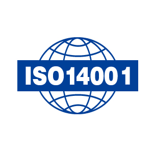 ГОСТ Р ИСО 14001-2007 — Центр Сертификации Альфа-Промышленная.
