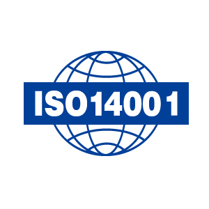 iso14001